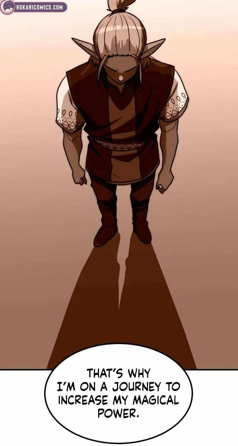 Defense Breaker Chapter 24 page 73 - 