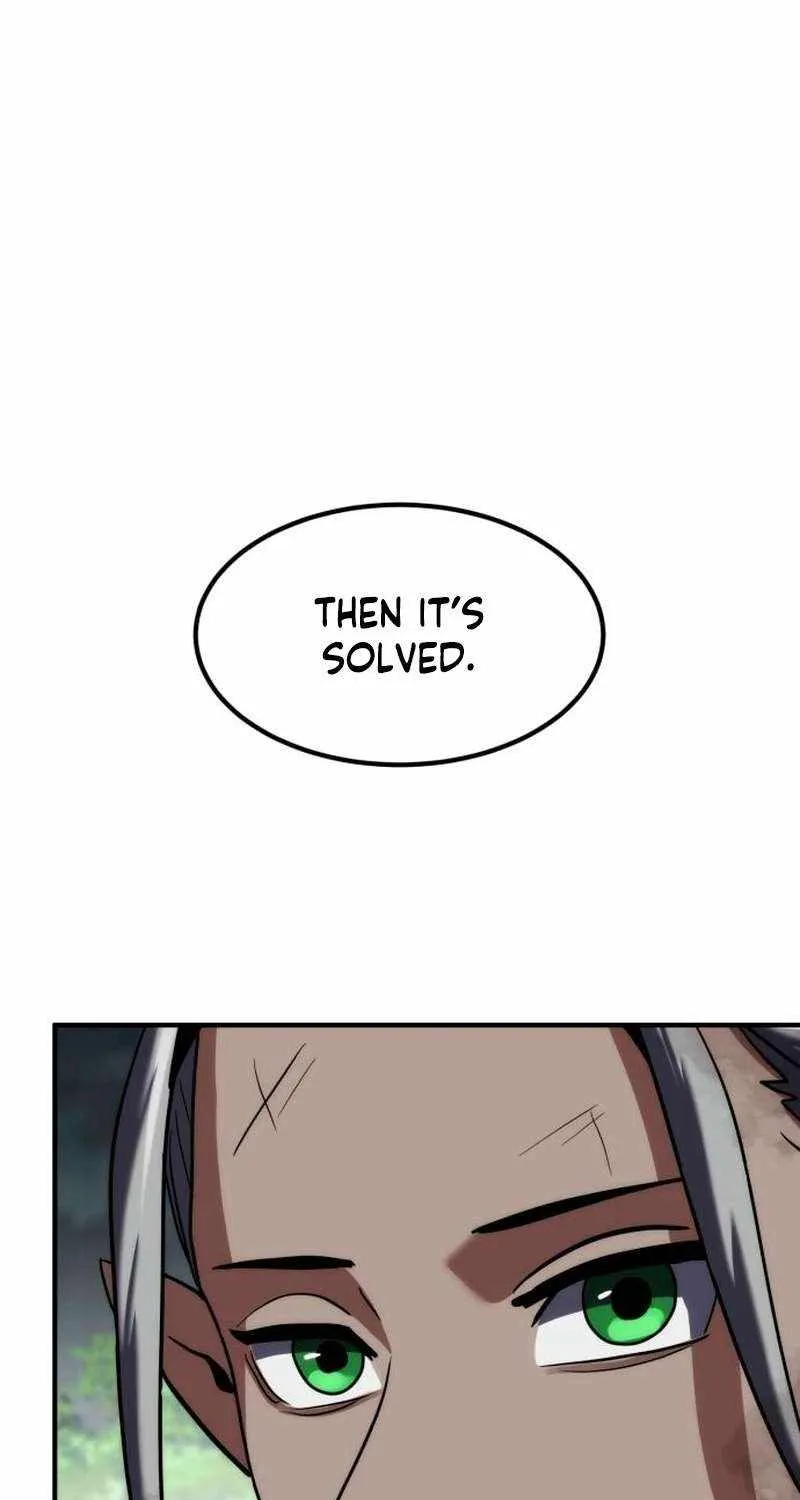 Defense Breaker Chapter 24 page 74 - 