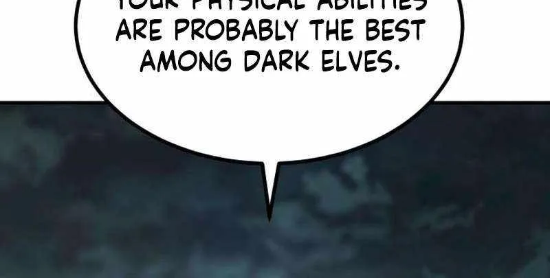 Defense Breaker Chapter 24 page 76 - 