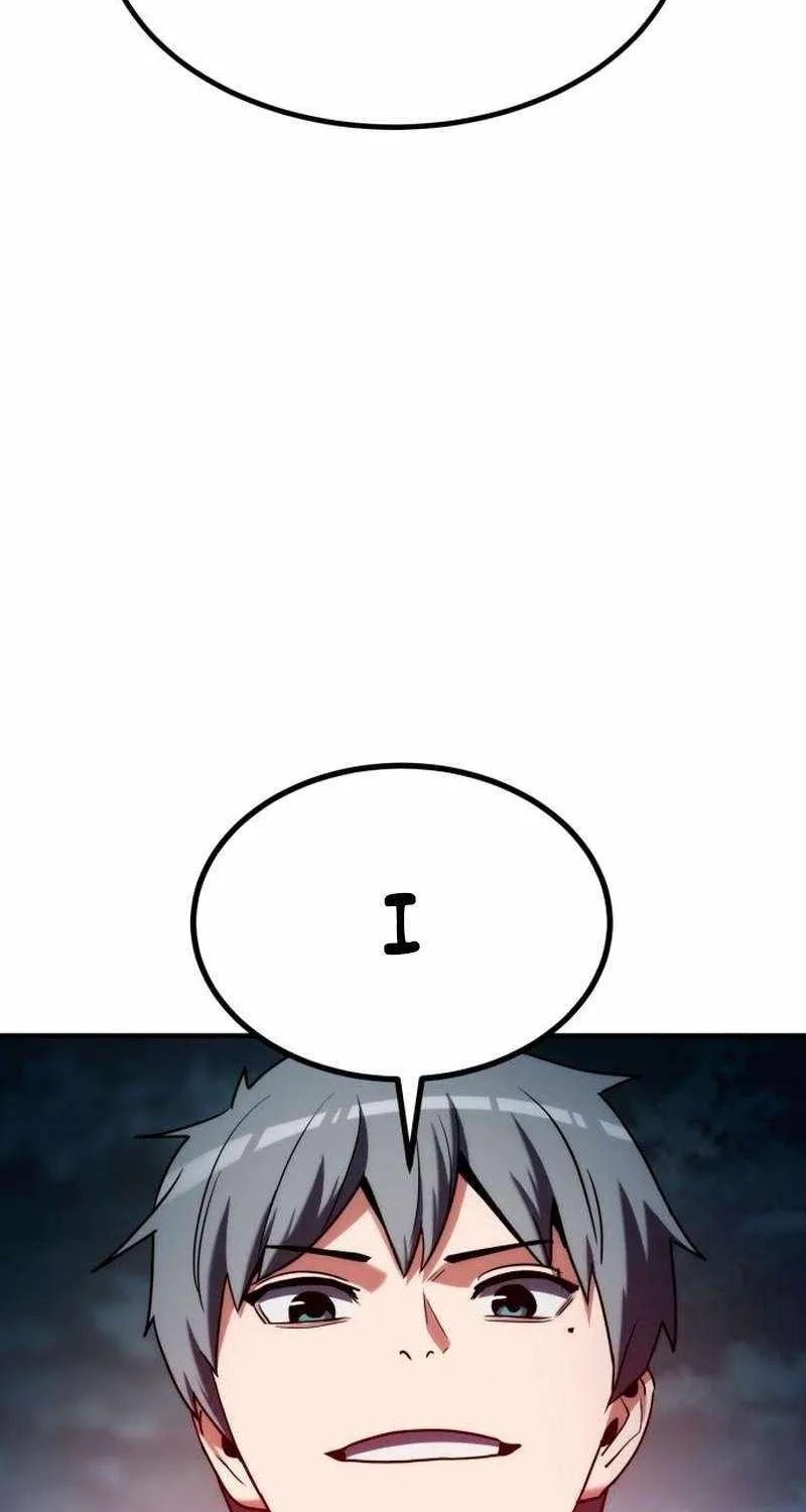 Defense Breaker Chapter 24 page 78 - 