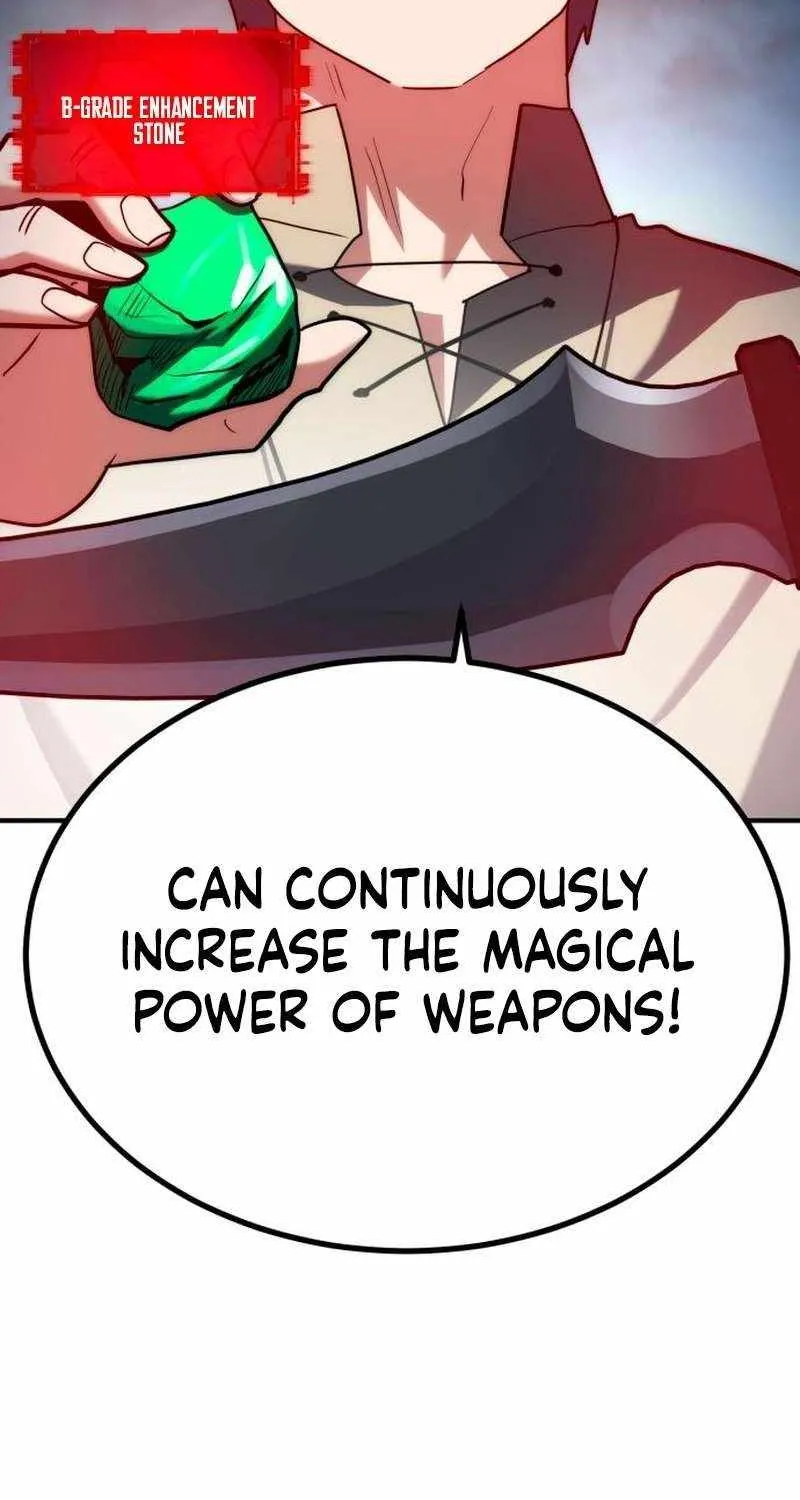 Defense Breaker Chapter 24 page 79 - 