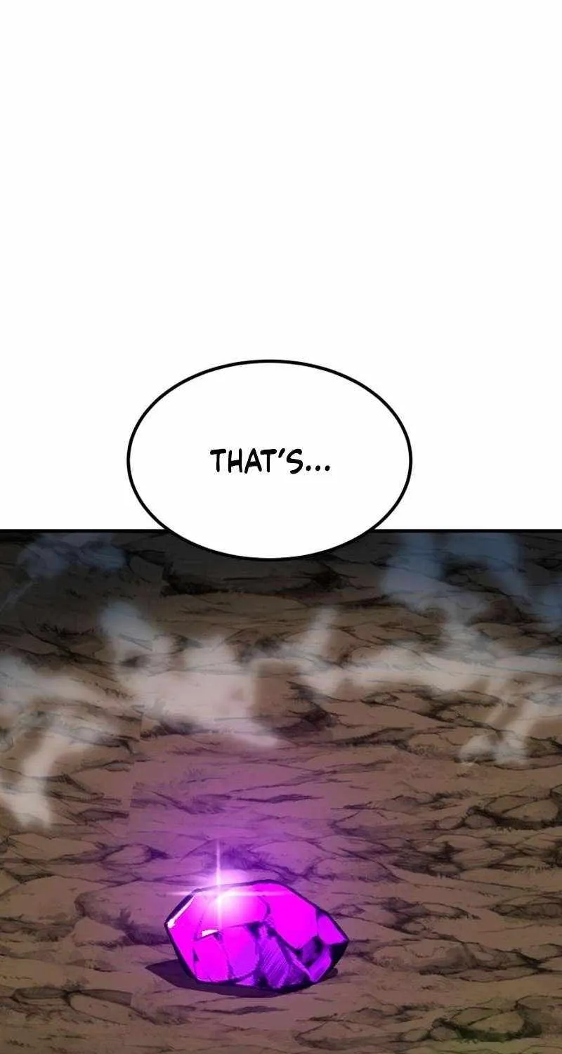 Defense Breaker Chapter 24 page 9 - 