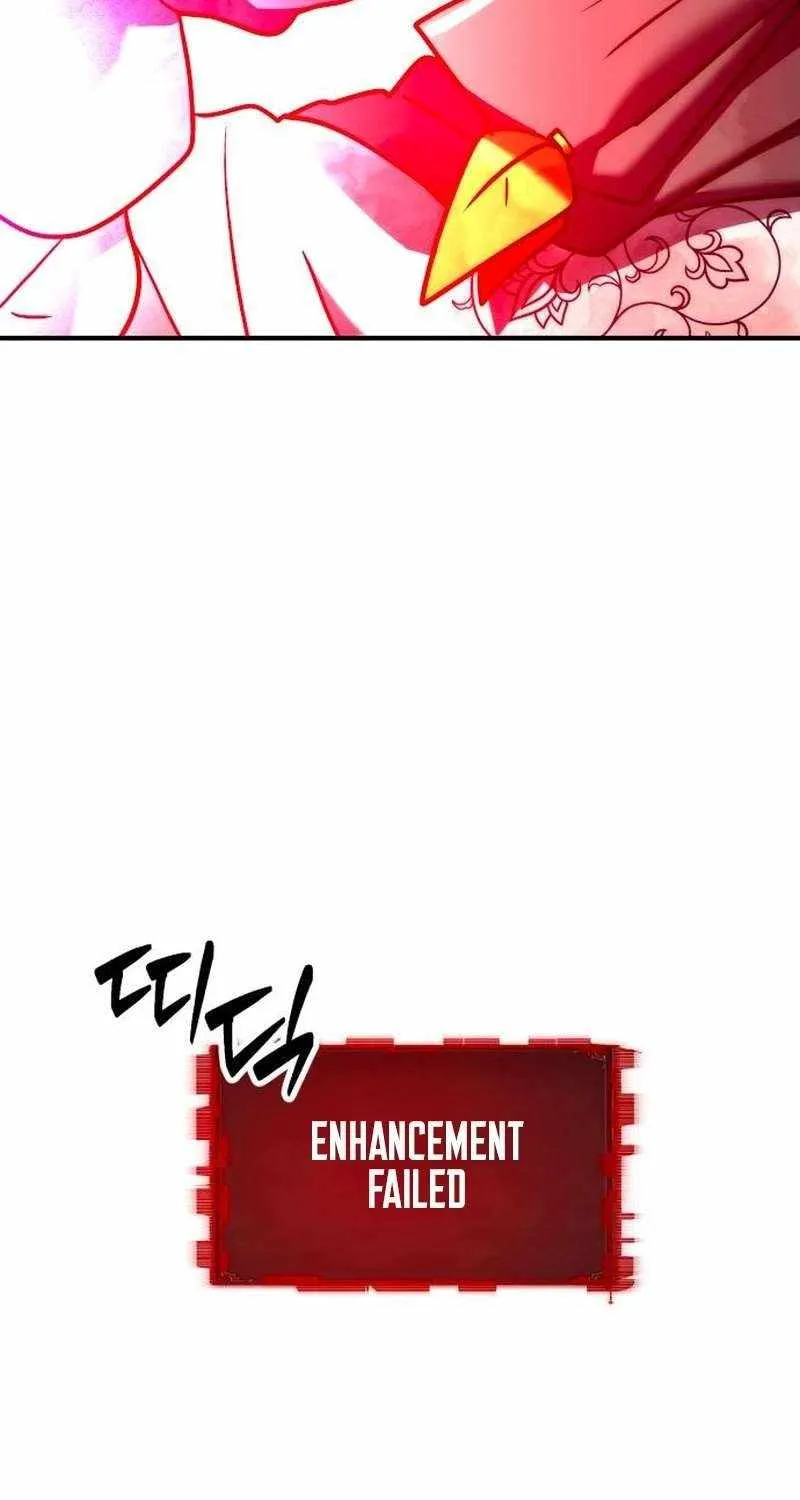 Defense Breaker Chapter 24 page 81 - 