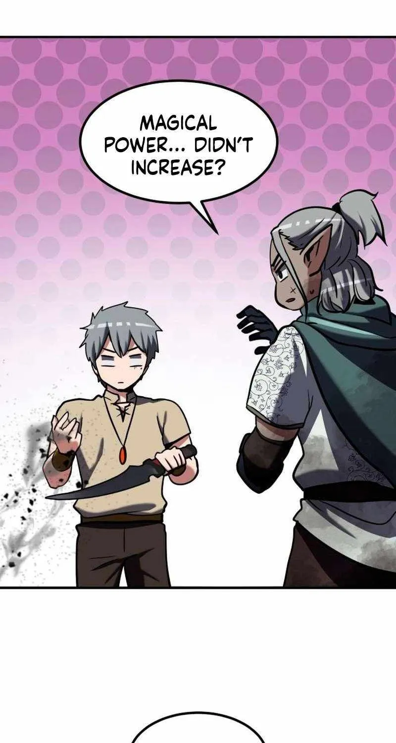 Defense Breaker Chapter 24 page 82 - 