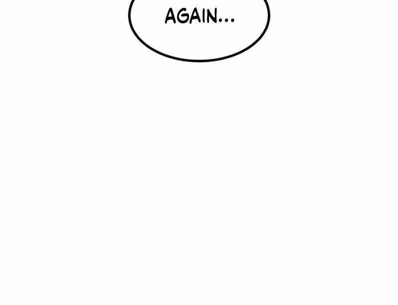 Defense Breaker Chapter 24 page 83 - 