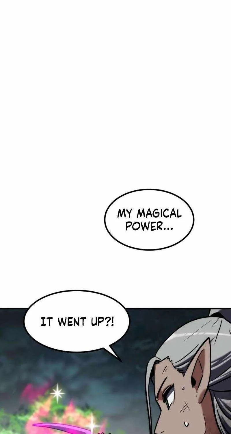 Defense Breaker Chapter 24 page 85 - 