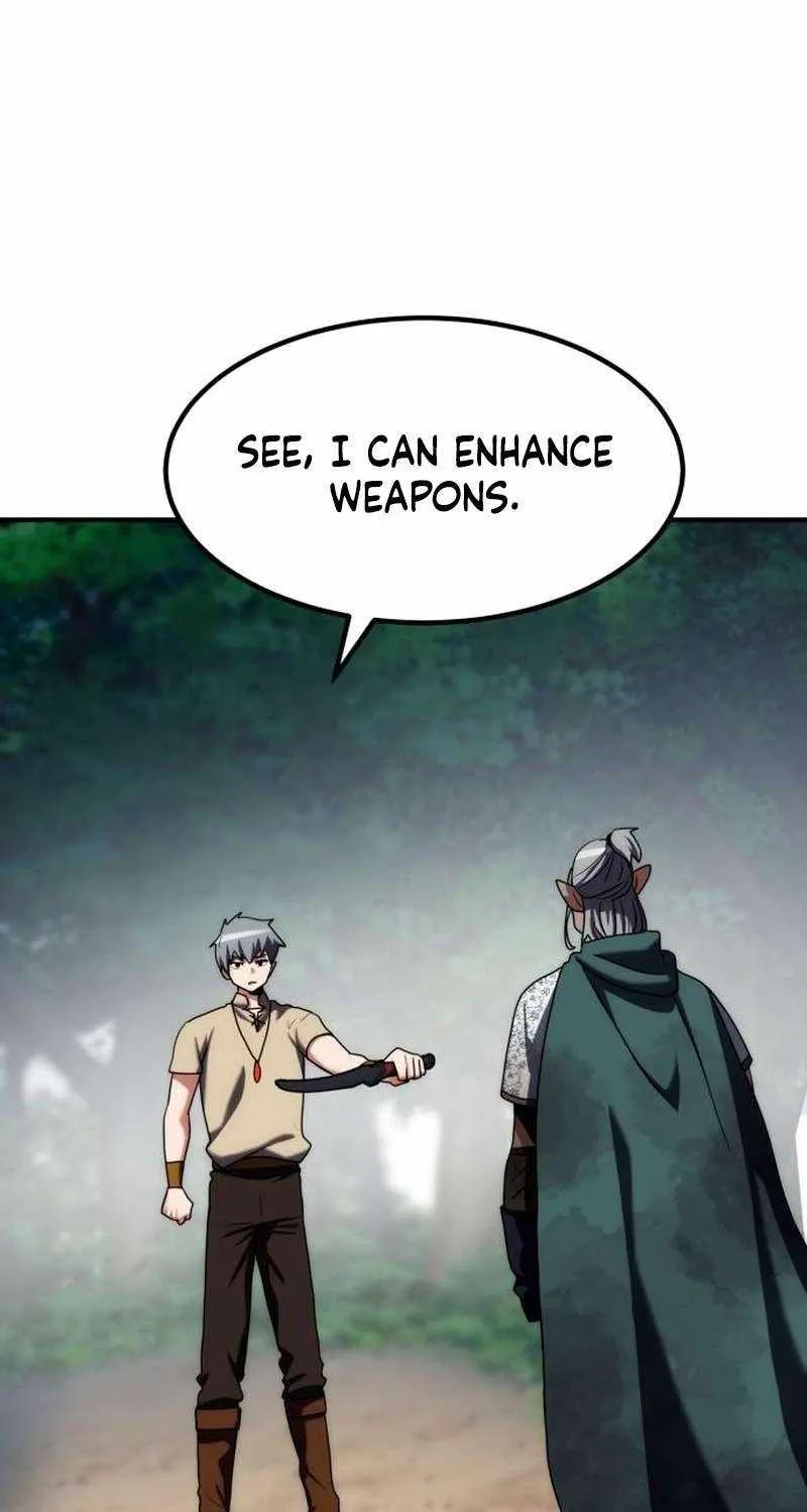 Defense Breaker Chapter 24 page 87 - 