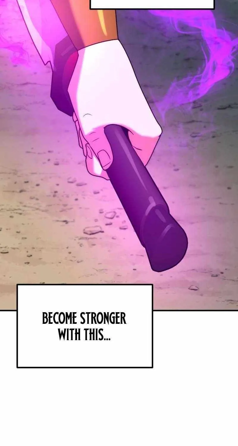 Defense Breaker Chapter 24 page 89 - 