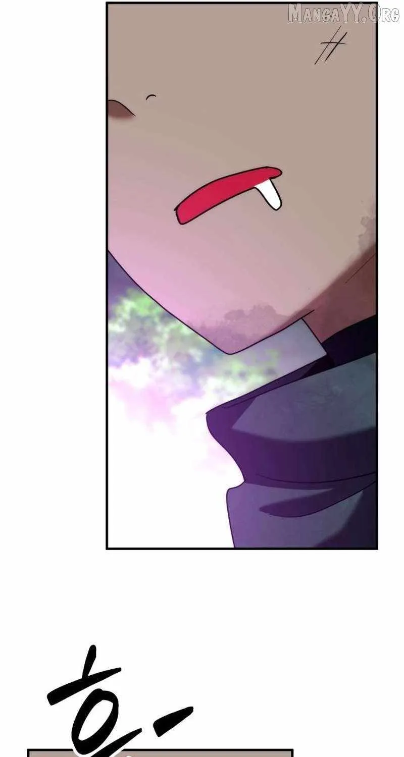 Defense Breaker Chapter 24 page 91 - 