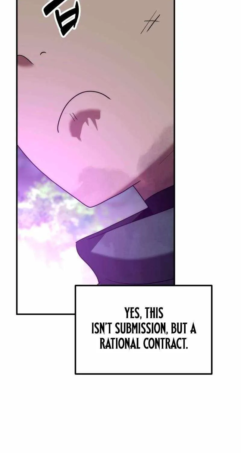 Defense Breaker Chapter 24 page 92 - 