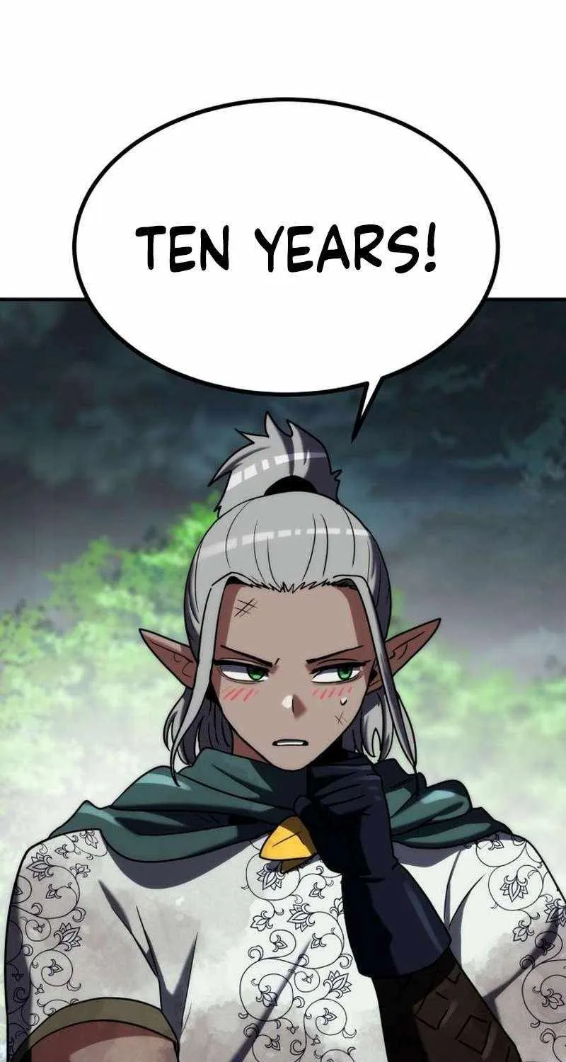 Defense Breaker Chapter 24 page 93 - 