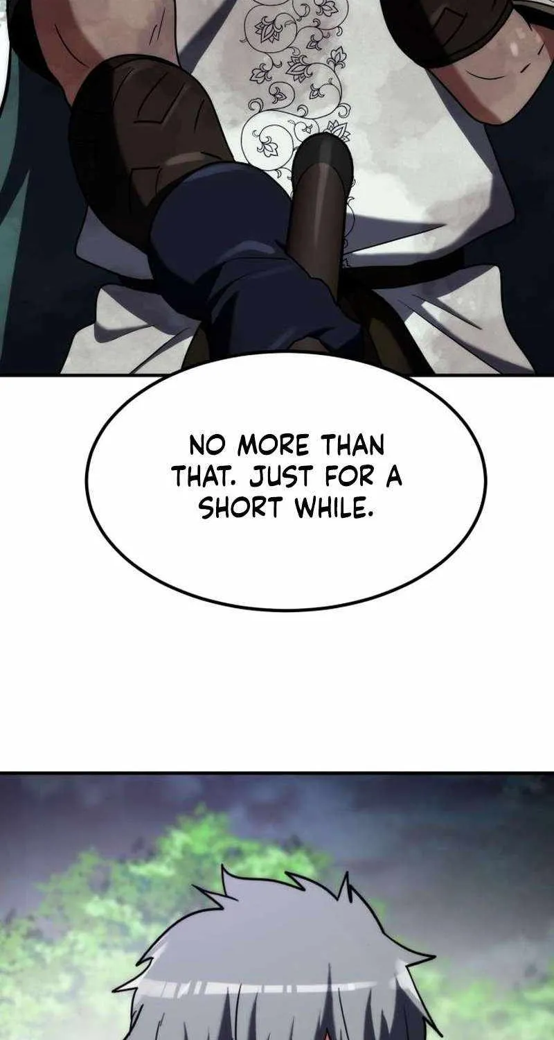 Defense Breaker Chapter 24 page 94 - 