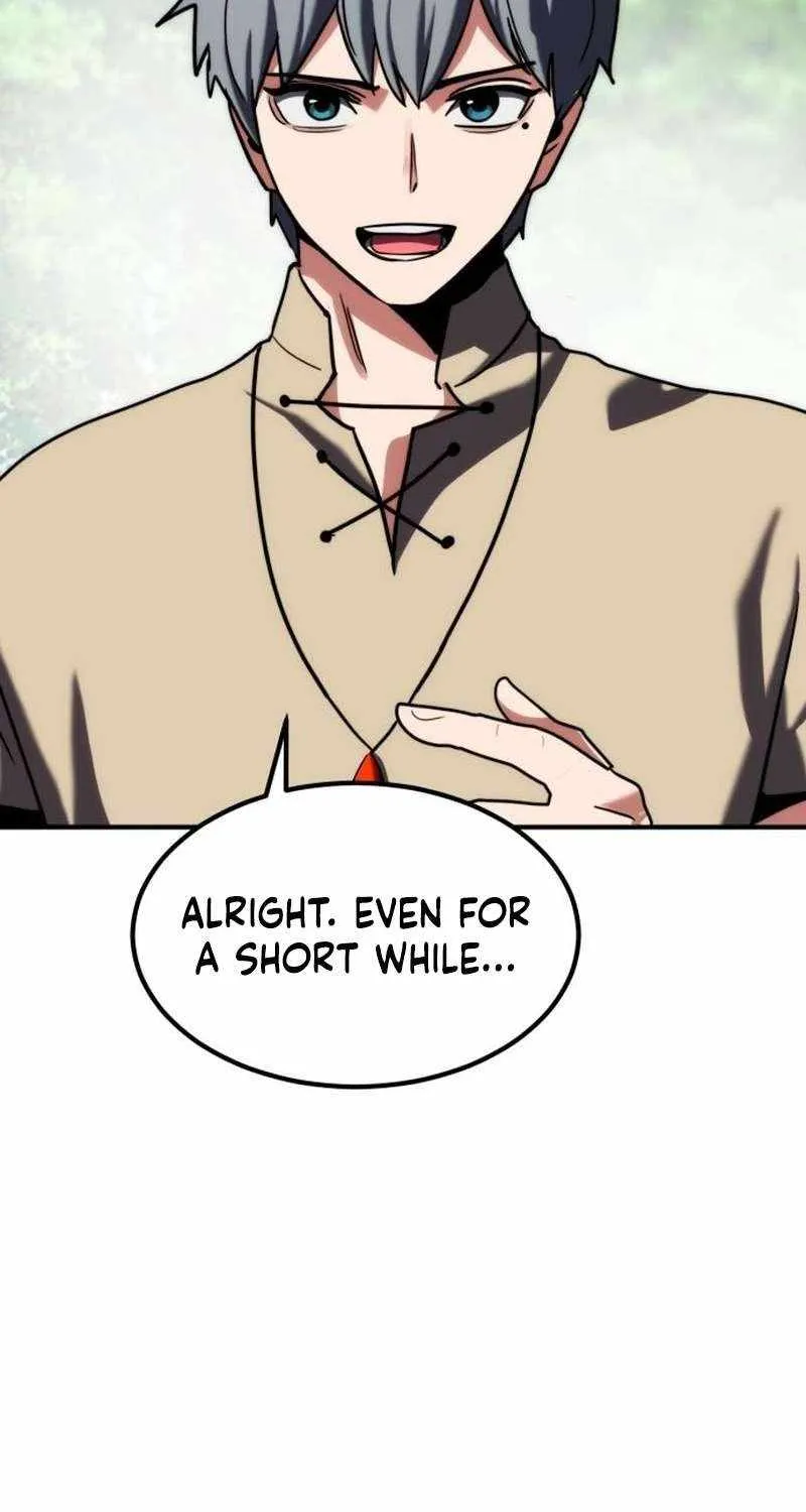 Defense Breaker Chapter 24 page 95 - 