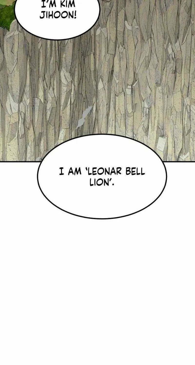 Defense Breaker Chapter 24 page 99 - 