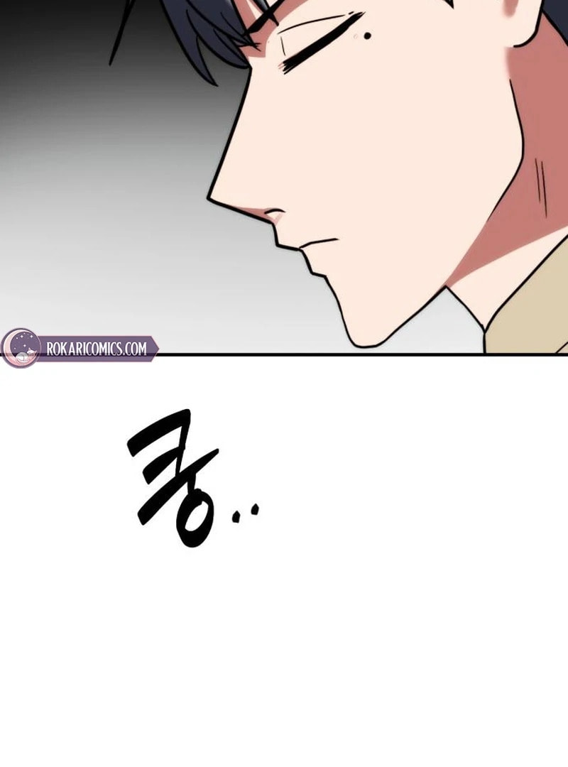 Defense Breaker Chapter 25 page 101 - 