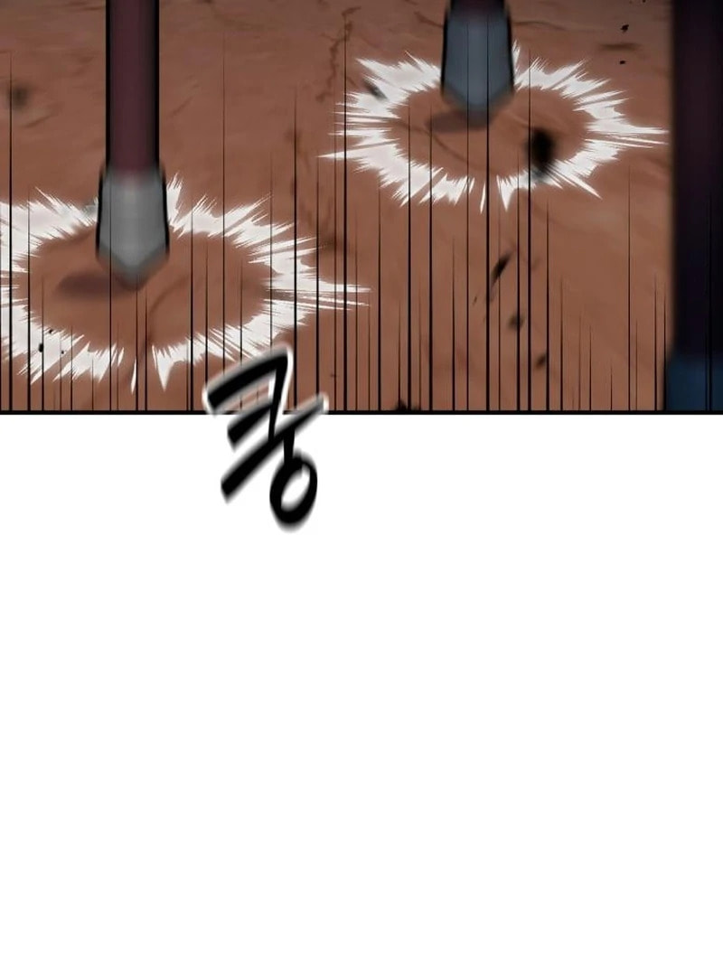 Defense Breaker Chapter 25 page 103 - 