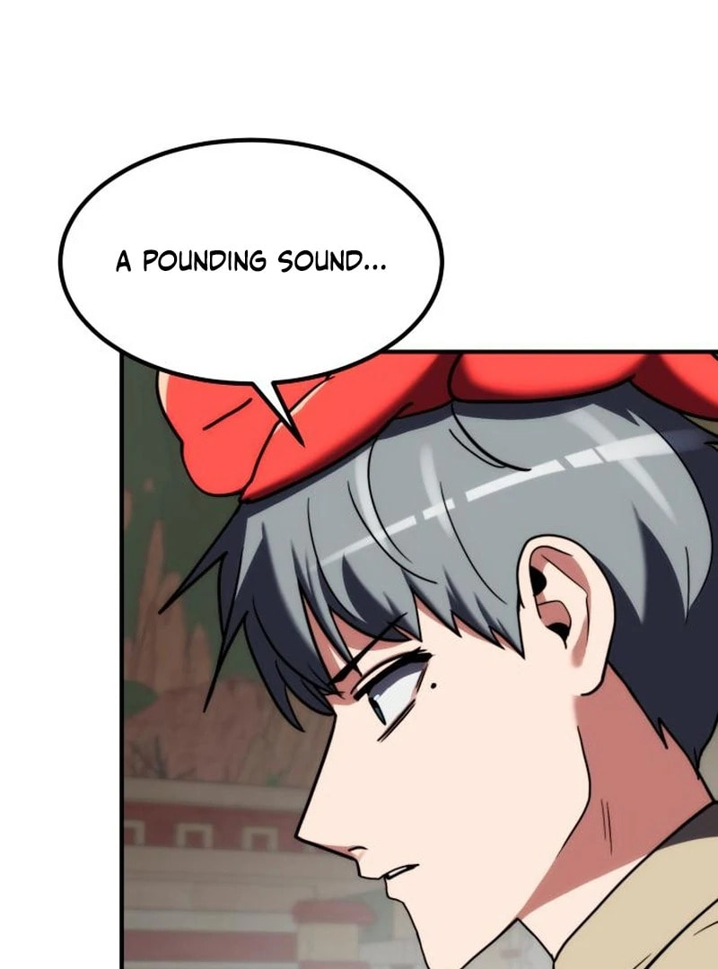Defense Breaker Chapter 25 page 104 - 