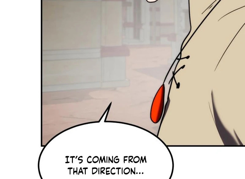 Defense Breaker Chapter 25 page 105 - 