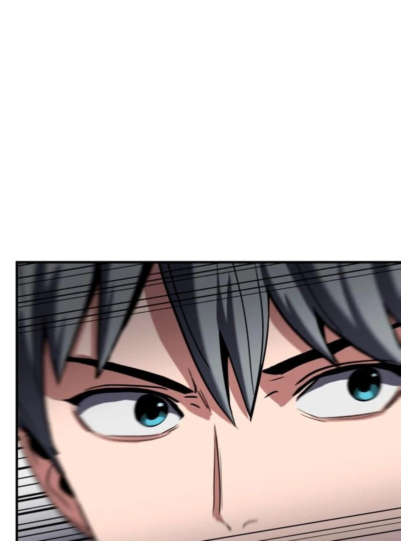 Defense Breaker Chapter 25 page 110 - 
