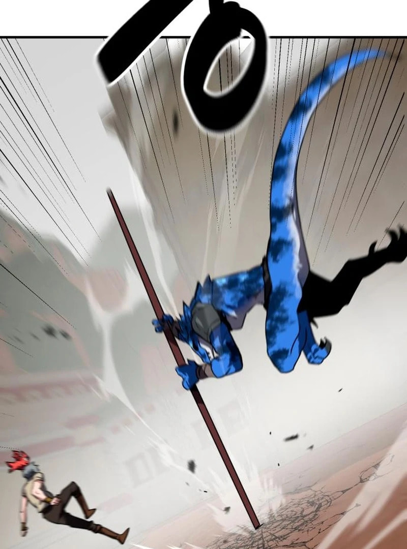 Defense Breaker Chapter 25 page 112 - 