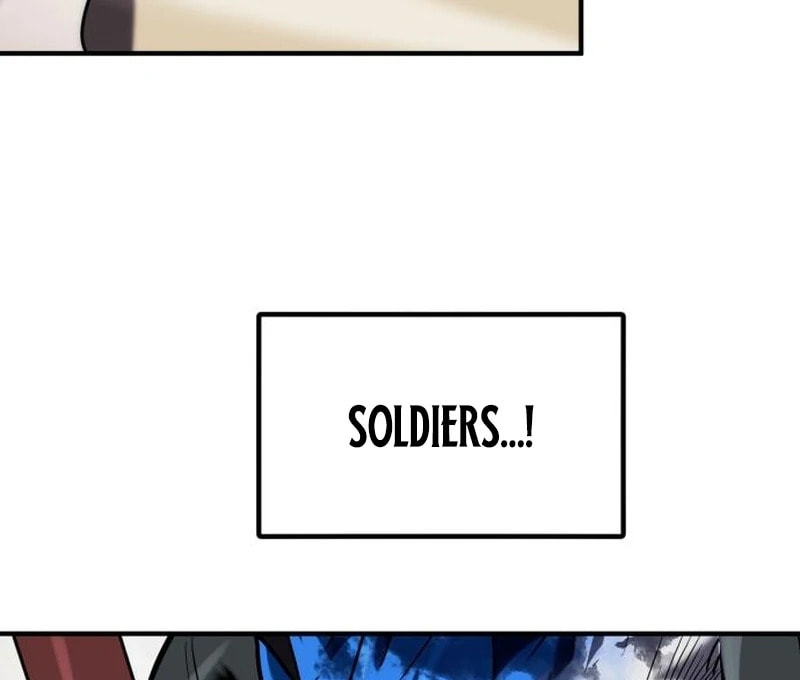 Defense Breaker Chapter 25 page 115 - 