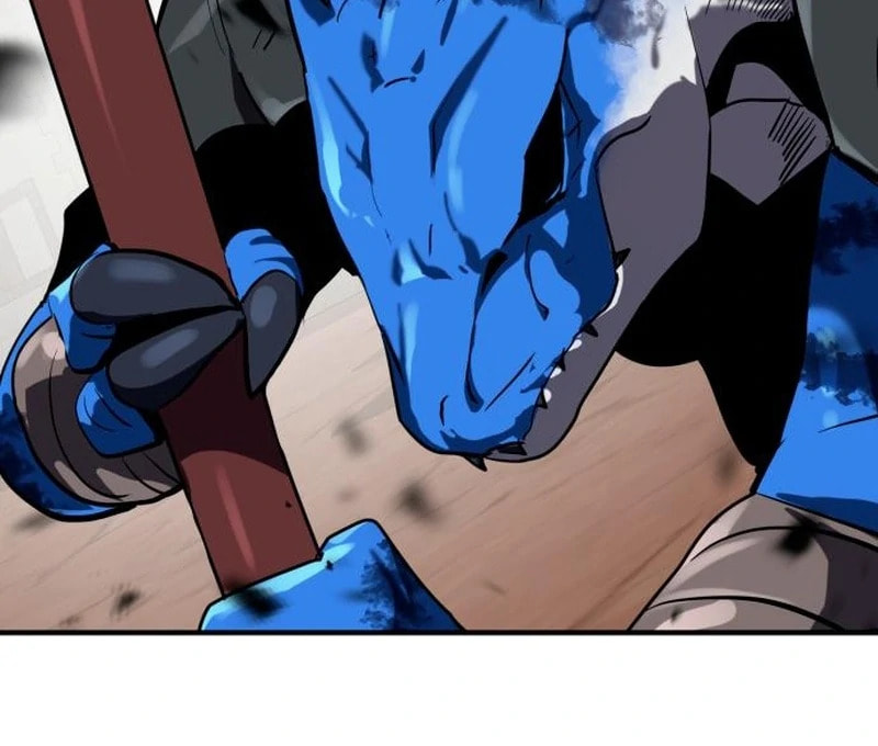 Defense Breaker Chapter 25 page 116 - 