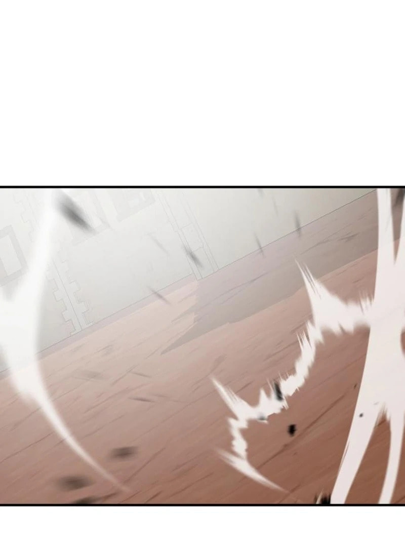 Defense Breaker Chapter 25 page 117 - 