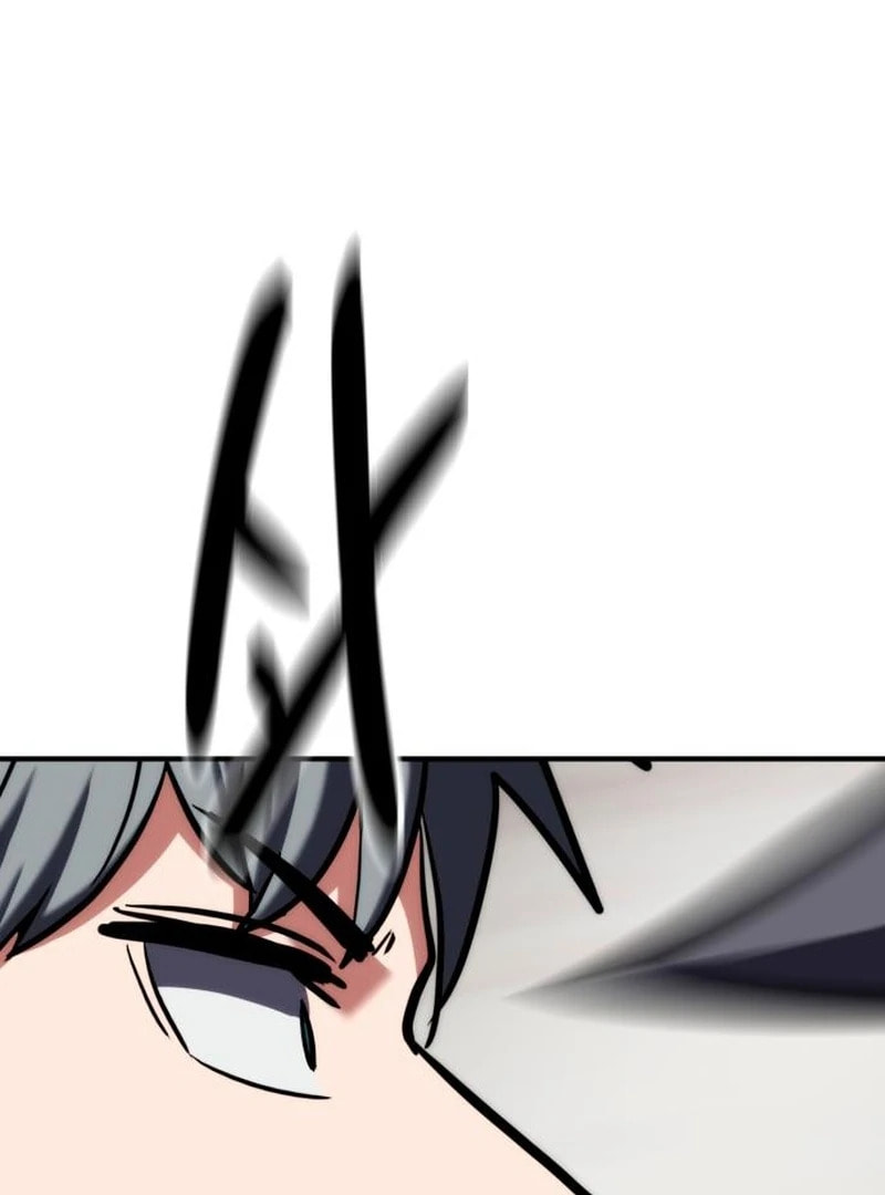 Defense Breaker Chapter 25 page 118 - 
