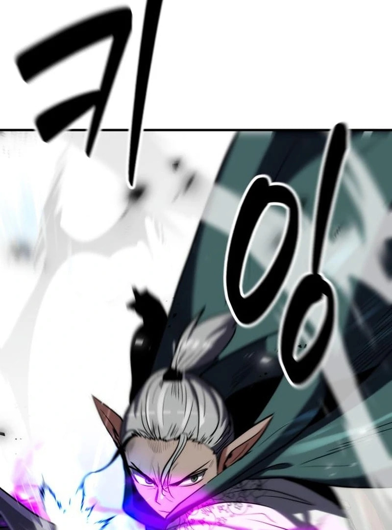 Defense Breaker Chapter 25 page 120 - 
