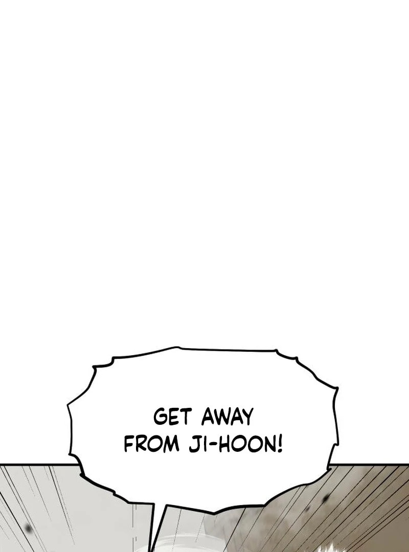 Defense Breaker Chapter 25 page 122 - 