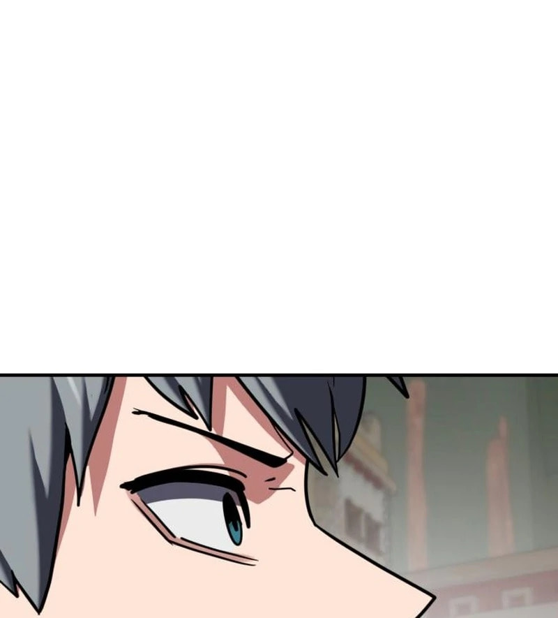 Defense Breaker Chapter 25 page 124 - 