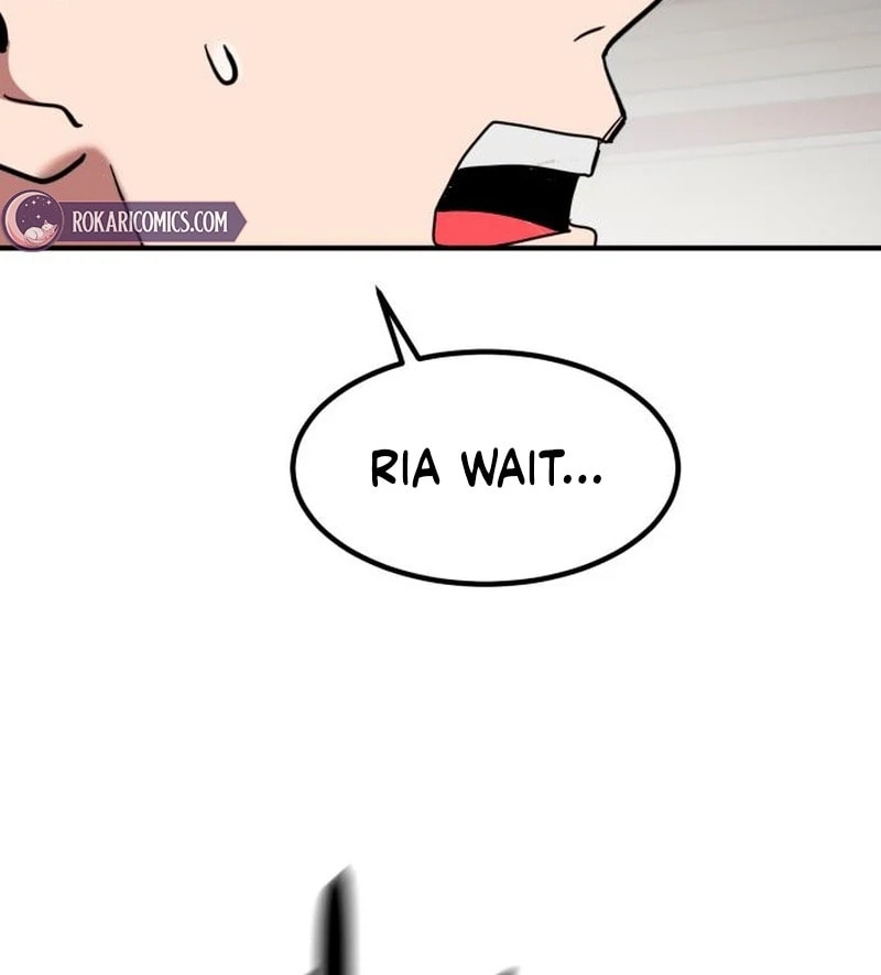 Defense Breaker Chapter 25 page 125 - 