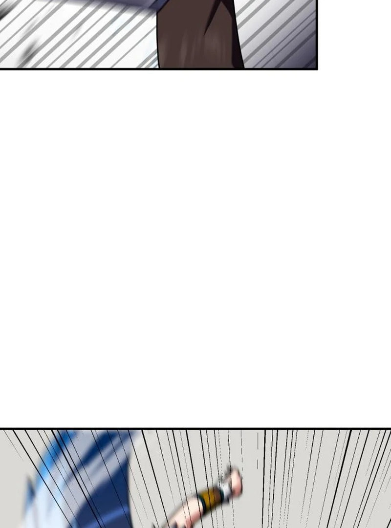 Defense Breaker Chapter 25 page 127 - 