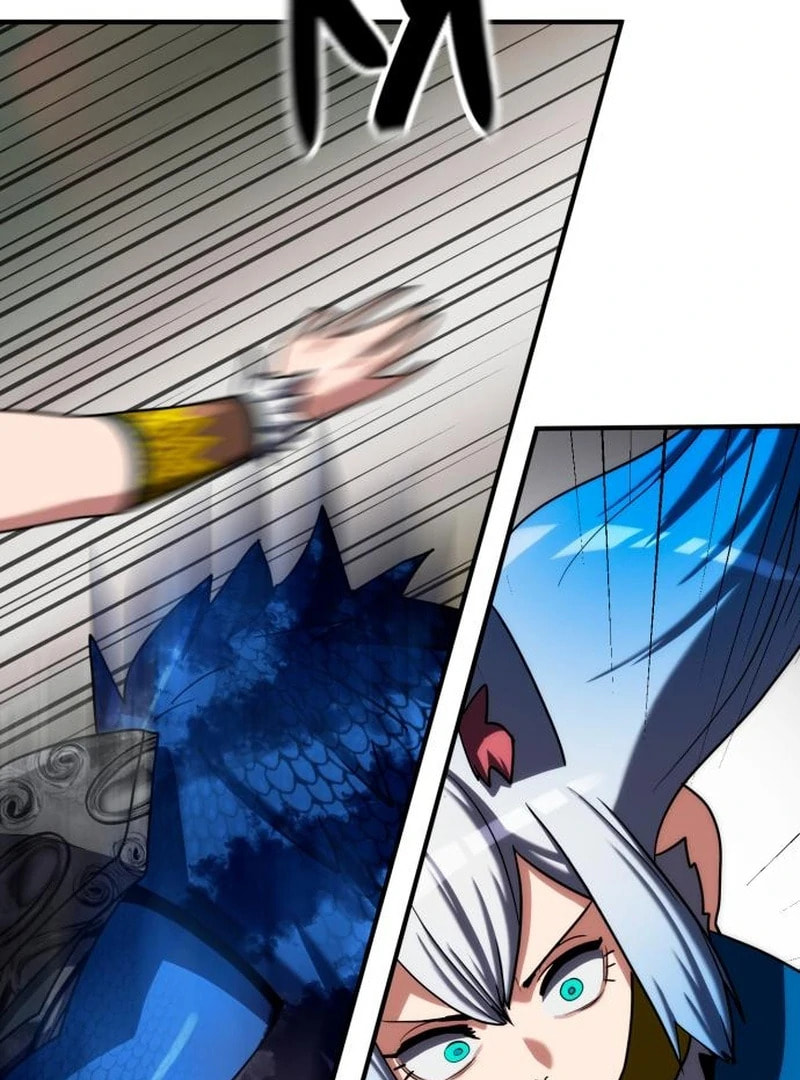 Defense Breaker Chapter 25 page 130 - 