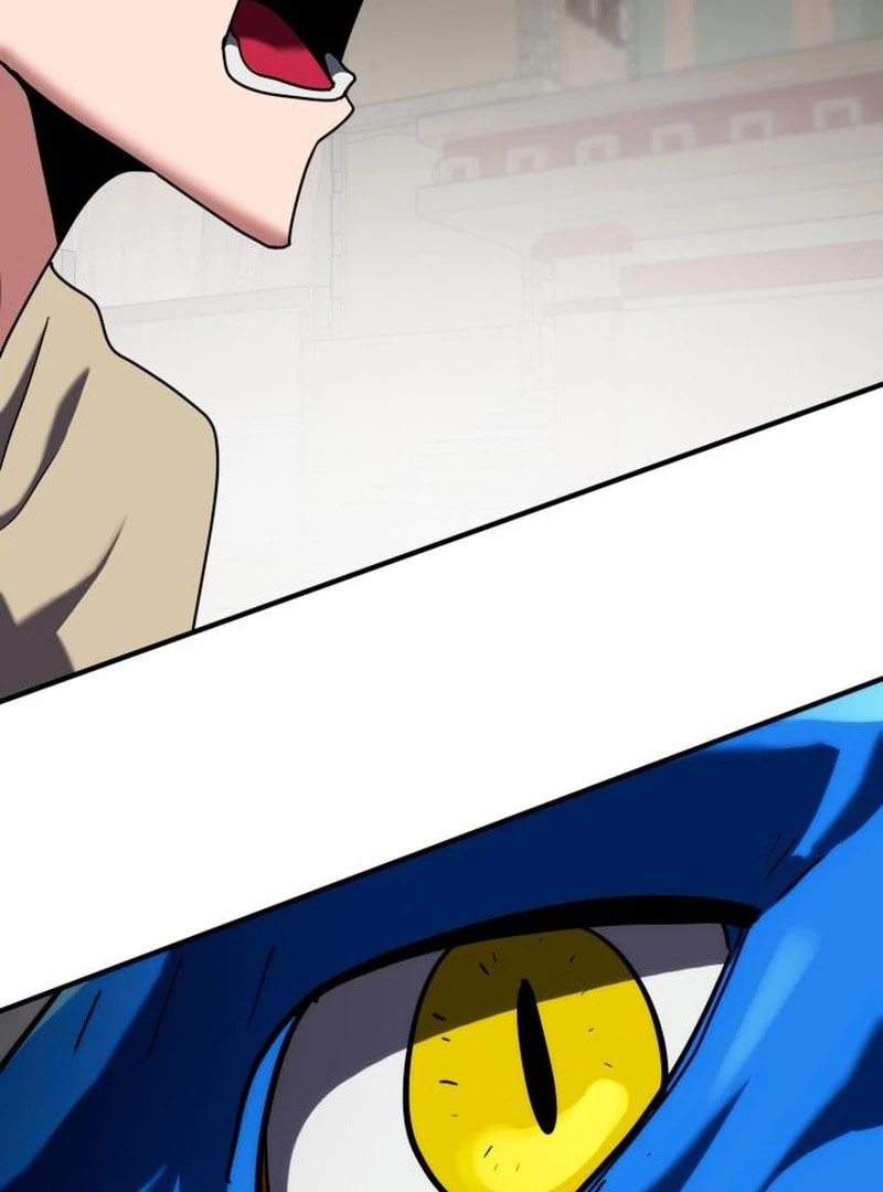 Defense Breaker Chapter 25 page 133 - 