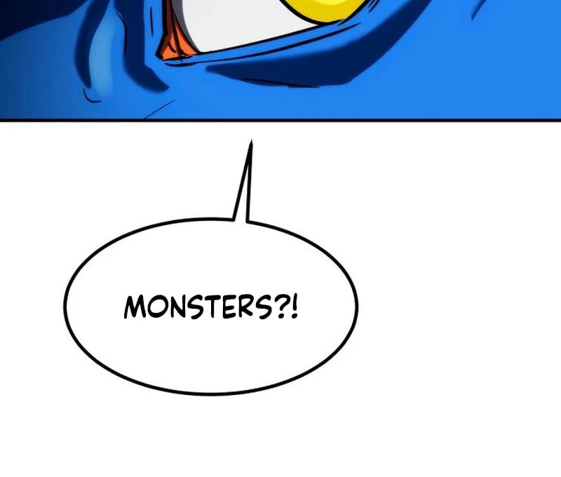 Defense Breaker Chapter 25 page 134 - 