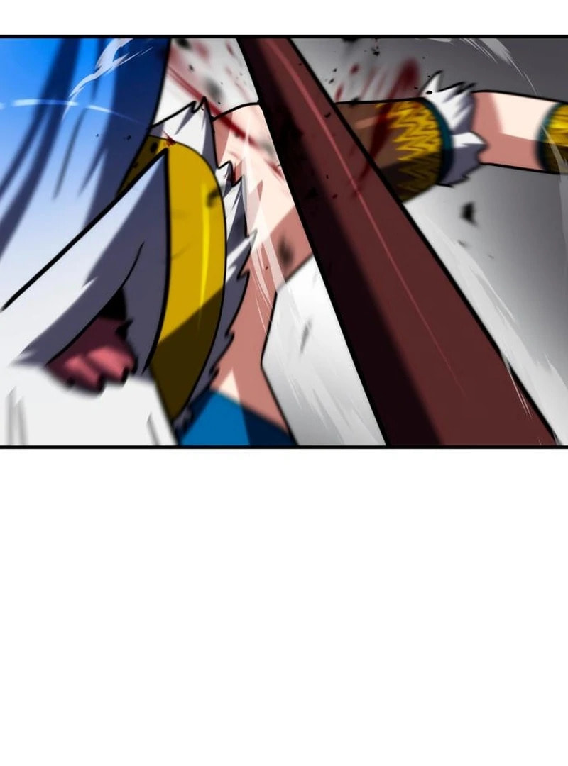 Defense Breaker Chapter 25 page 136 - 