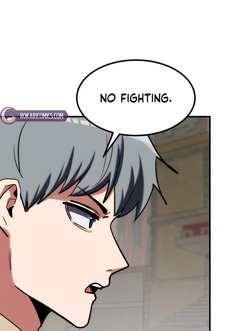 Defense Breaker Chapter 25 page 139 - 