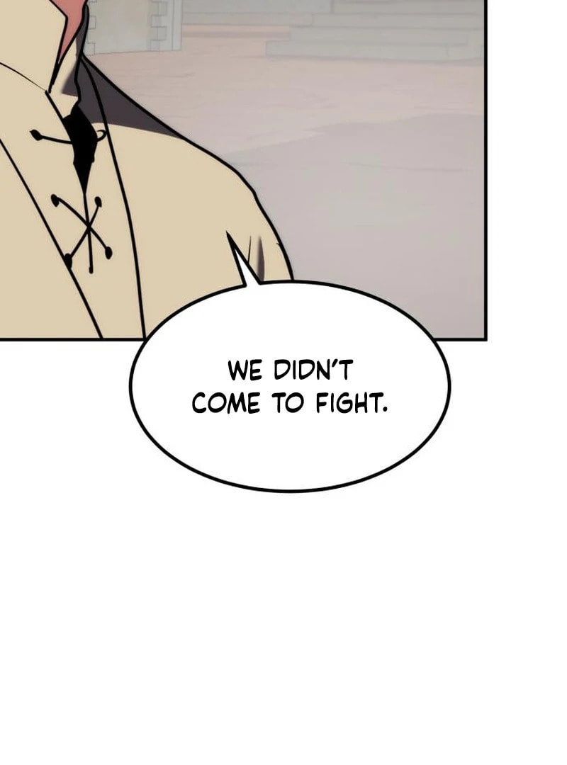 Defense Breaker Chapter 25 page 140 - 