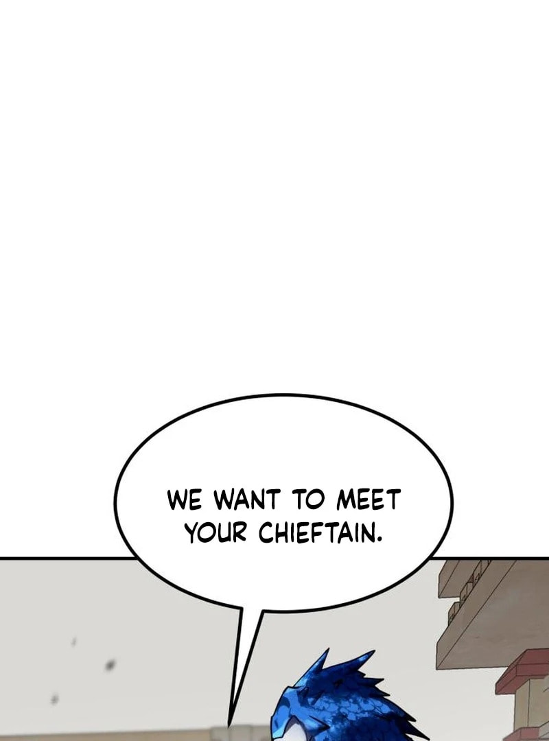 Defense Breaker Chapter 25 page 141 - 