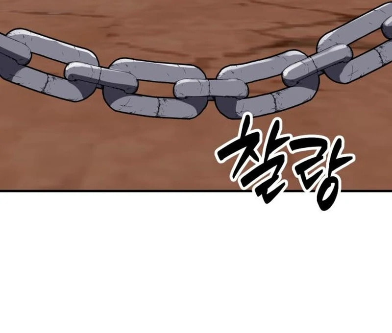 Defense Breaker Chapter 25 page 145 - 