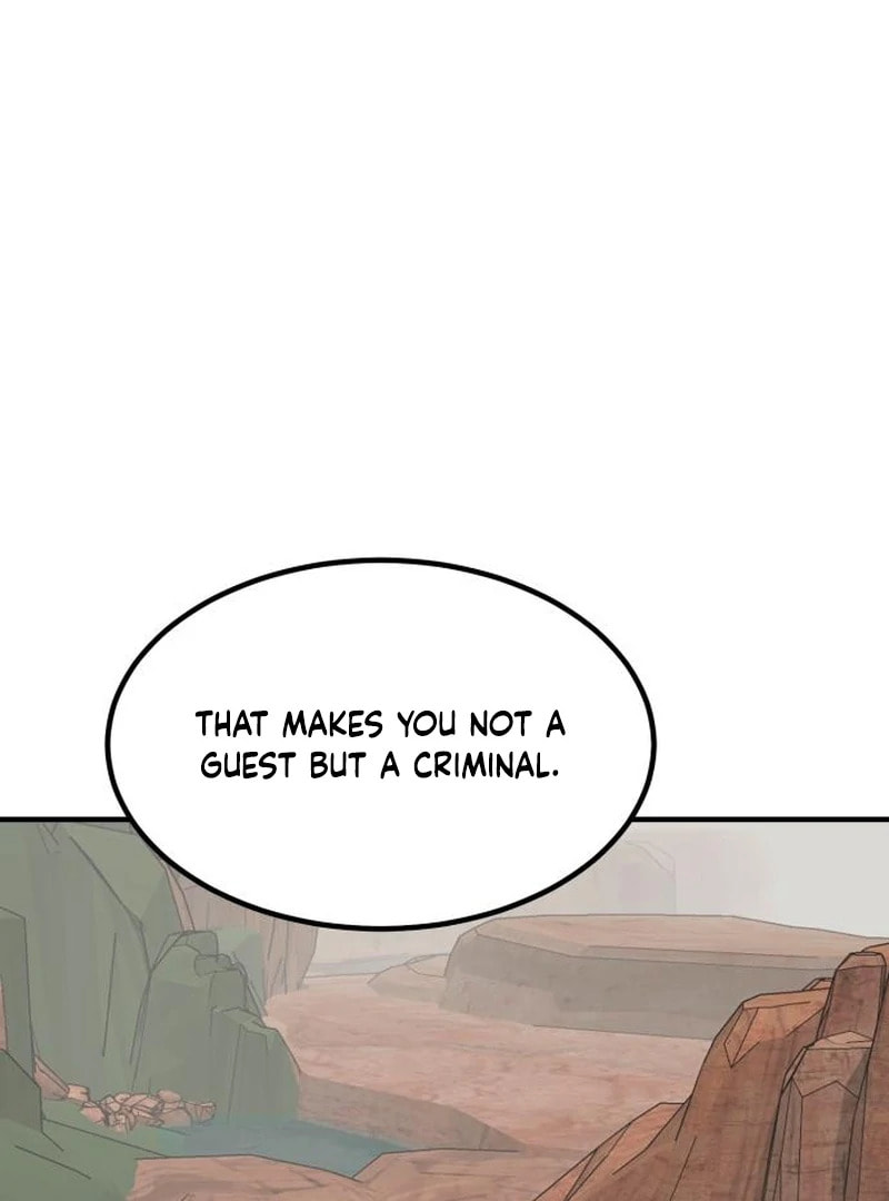 Defense Breaker Chapter 25 page 146 - 