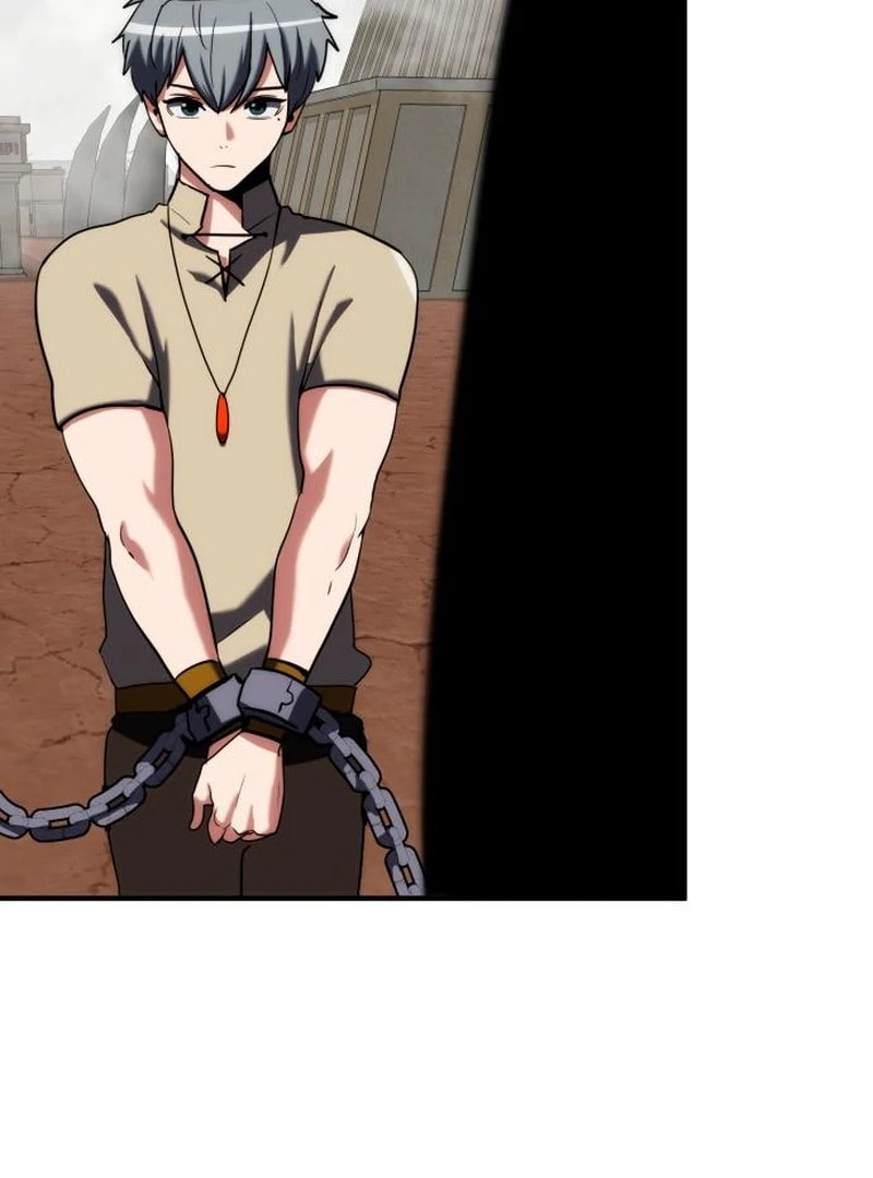 Defense Breaker Chapter 25 page 149 - 