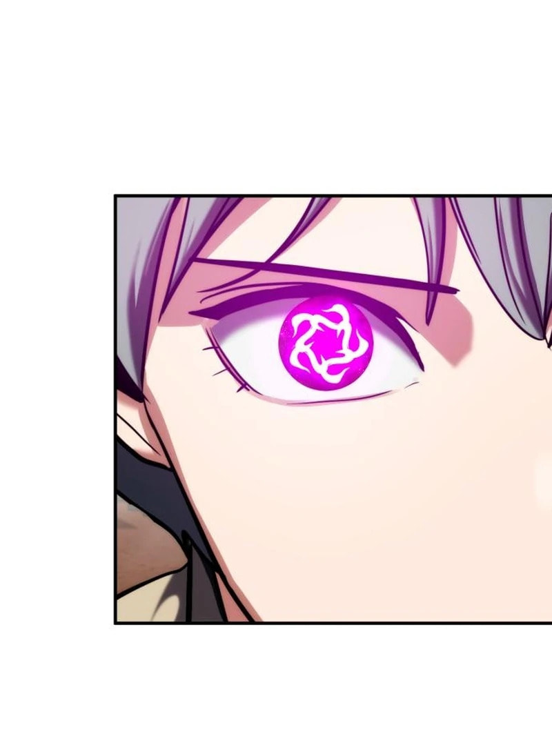 Defense Breaker Chapter 25 page 150 - 