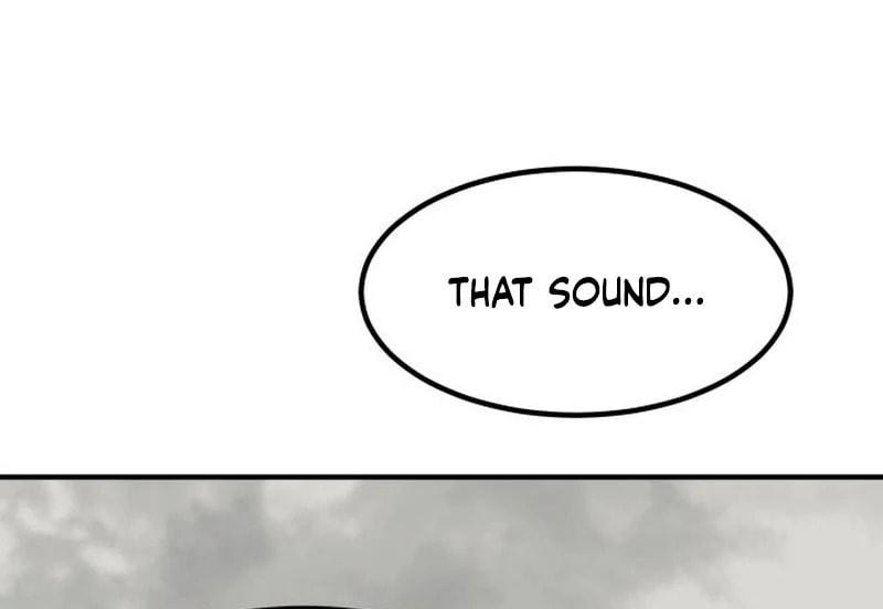 Defense Breaker Chapter 25 page 155 - 