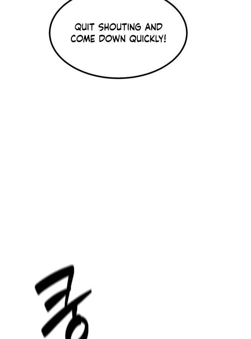 Defense Breaker Chapter 25 page 157 - 