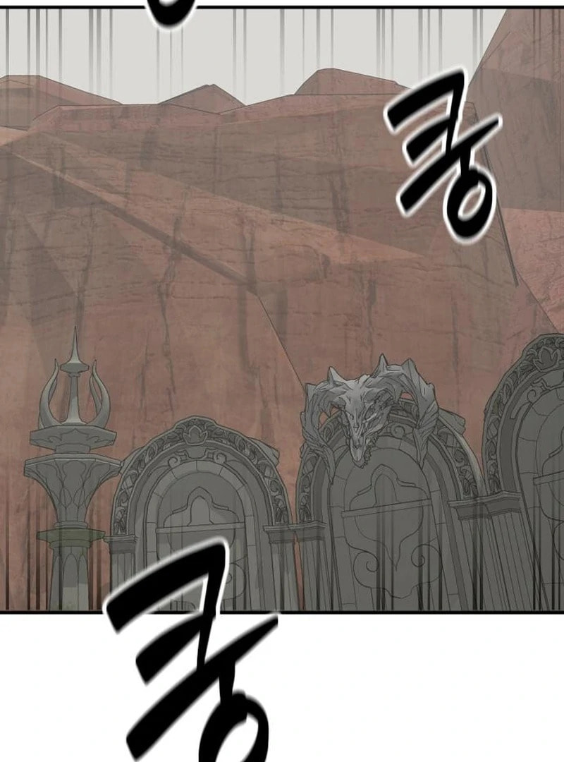 Defense Breaker Chapter 25 page 158 - 
