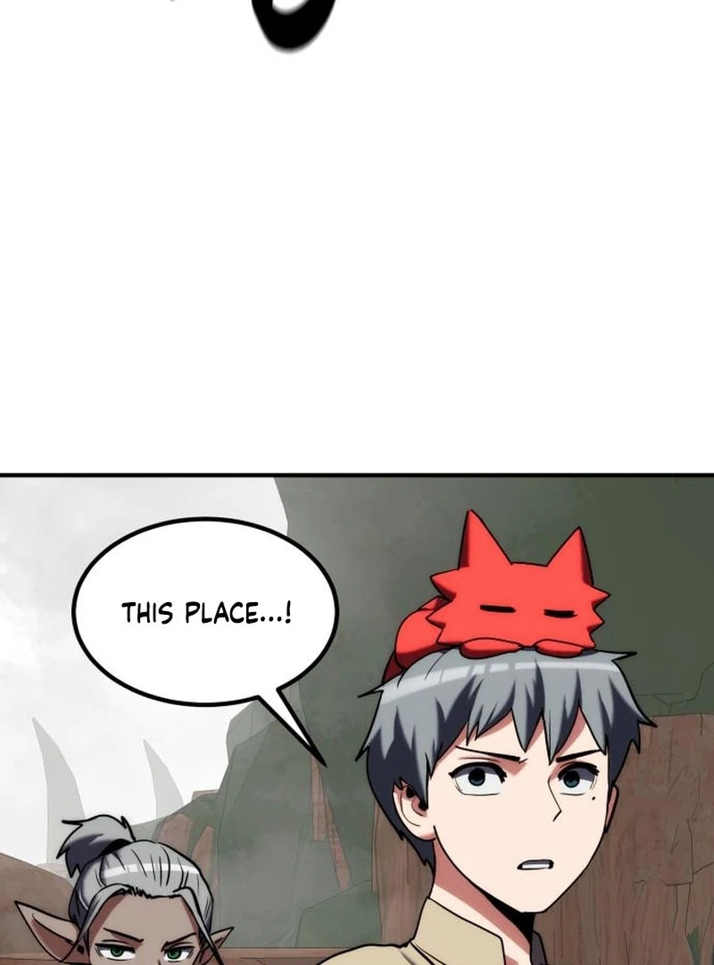 Defense Breaker Chapter 25 page 159 - 