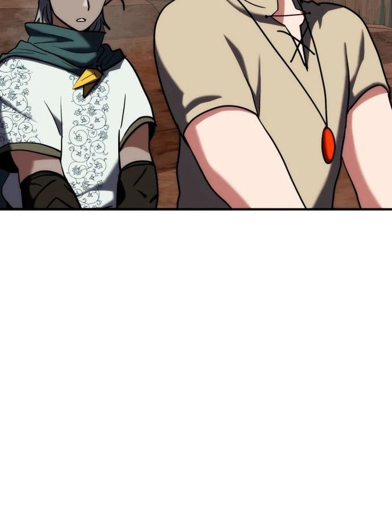 Defense Breaker Chapter 25 page 160 - 