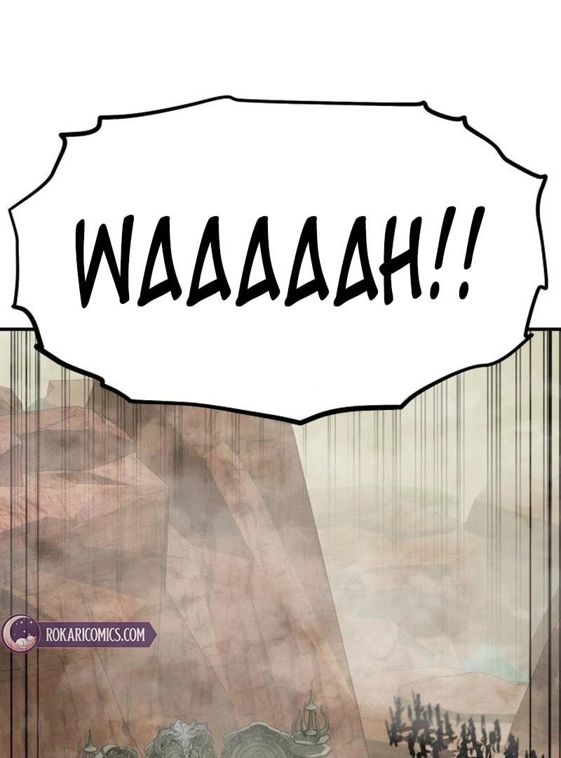 Defense Breaker Chapter 25 page 161 - 